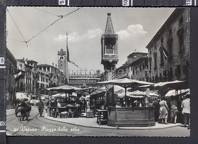 Collezionismo di cartoline postali